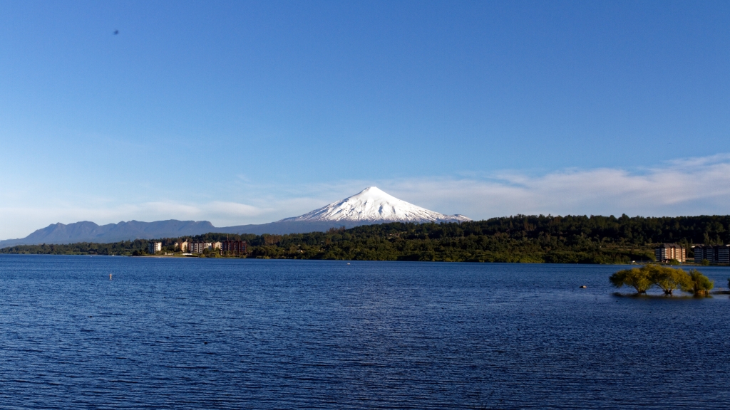 10 - Puerto Varas (1).jpg